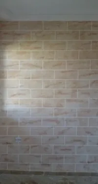peinture decorative