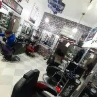 Location Local Sidi bel abbes Sidi bel abbes