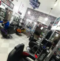 Location Local Sidi bel abbes Sidi bel abbes