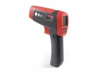 Thermomètre infrarouge IR-720 Amprobe 