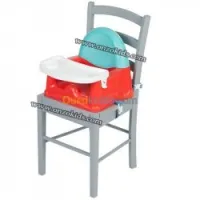 Rehausseur de Chaise Easy Care- Bebe Confort