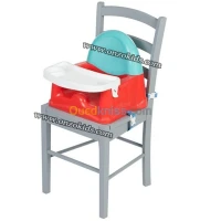 Rehausseur de Chaise | Safey 1ST