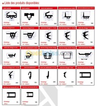 برج-بوعريريج-الجزائر-صناعة-و-تصنيع-joints-epdm-tpv-disponible