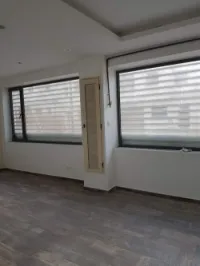 Vente Local Alger Souidania