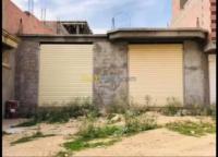 خنشلة-الجزائر-محل-vente-local-khenchela