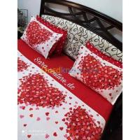 alger-birkhadem-algerie-couture-confection-خياطة