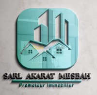 غليزان-الجزائر-شقة-vente-appartement-relizane