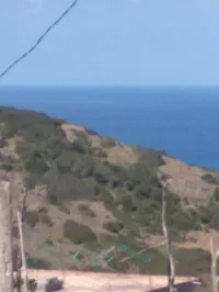 Vente Appartement F3 Annaba Chetaibi