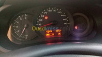 mostaganem-algerie-commerciale-renault-kangoo-confort-utilitaire-2014