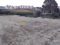 أرض-بيع-الجزائر-الخرايسية