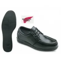 Chaussures de sécurité