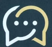 Traduction assermentée arabe/f/Anglais