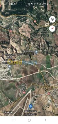 constantine-algeria-land-vente-terrain