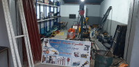 bouira-algerie-construction-travaux-location-matériaux-de