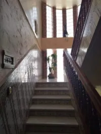 Vente Villa Oum el bouaghi Oum el bouaghi