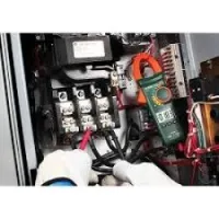 Pince multimètre MA440 de EXTECH