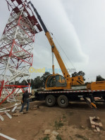 alger-rouiba-algerie-engin-grue-xcmg-25t-et-50t-2014