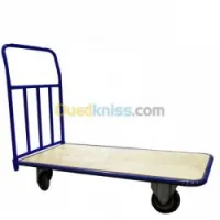 Fabrication Mobilier Médical Z.I 