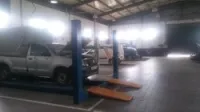 VENTE PIECE DORIGINE TOYOTA DAIHATSU