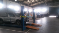 pieces-carrosserie-vente-piece-dorigine-toyota-daihatsu-boumerdes-algerie