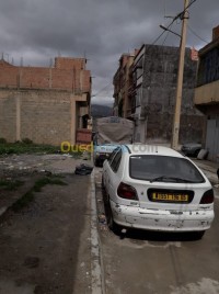 باتنة-الجزائر-شقة-byaa-shk-batn