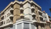 Vente Immeuble Batna Batna
