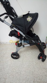 alger-dar-el-beida-algerie-produits-pour-bébé-pousset