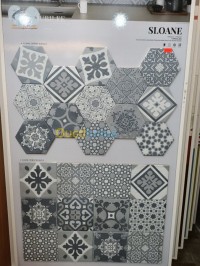 الجزائر-برج-الكيفان-مواد-البناء-pamesa-ceramica-algerie