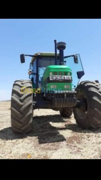 عين-الدفلى-العطاف-الجزائر-جرار-deutz-fhair-2014