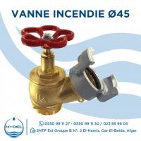 outillage-professionnel-robinet-anti-incendie-vanne-o-1-12-45mm-dar-el-beida-alger-algerie