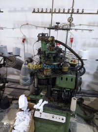 برج-بوعريريج-المنصورة-الجزائر-صناعة-و-تصنيع-fabrication