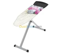 TABLE A REPASSER COLOMBO A300A02W