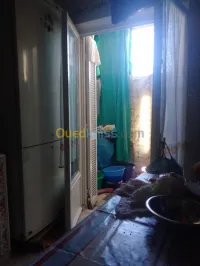 Vente Appartement F3 Oran Oran
