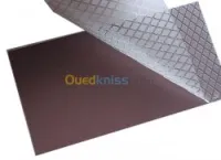 thermal pad  6 w/m-k