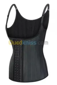 Gilet latex 