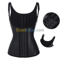 آخر-gilet-latex-بئر-مراد-رايس-الجزائر