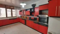 Vente Appartement F5 Oran Bir el djir