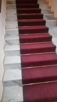 Location Villa Adrar Timimoun