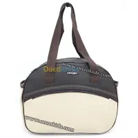 Landau et Sac à maman