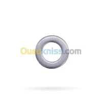 RONDELLE INOX A2 & A4