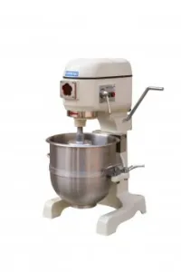 Batteur SINMAG