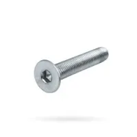 VIS TETE BTRF INOX A2 & A4
