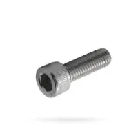 VIS TÊTE BTR INOX A2 & A4