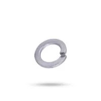 RONDELLE GROWER INOX A2 & A4