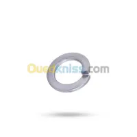 RONDELLE GROWER INOX A2 & A4