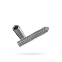 VIS SANS TETE INOX A2 & A4