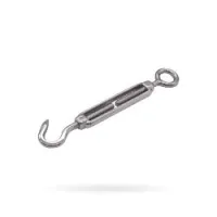 TENDEUR O/F INOX A2 & A4