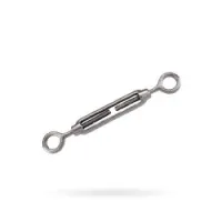 TENDEUR F/F INOX A2 & A4