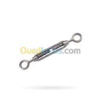 TENDEUR F/F INOX A2 & A4