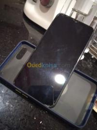 Oppo Oppo A5s thumbnail 4
